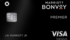Marriott-Bonvoy-Premier